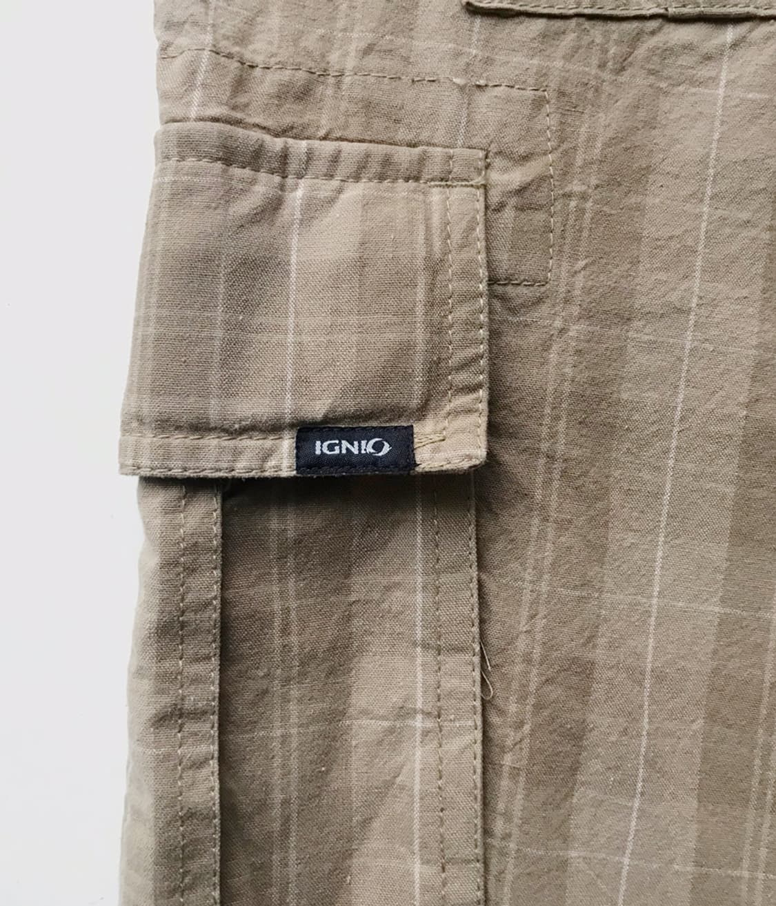 IGNIO 상품이미지5