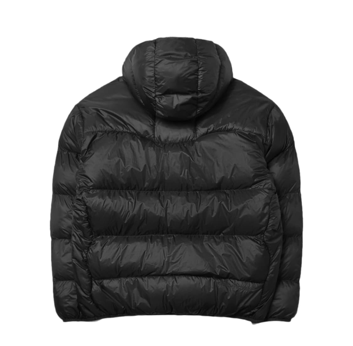 나이키 ACG 루나레이크
택체 새상품(아시아 라지) 상품이미지3