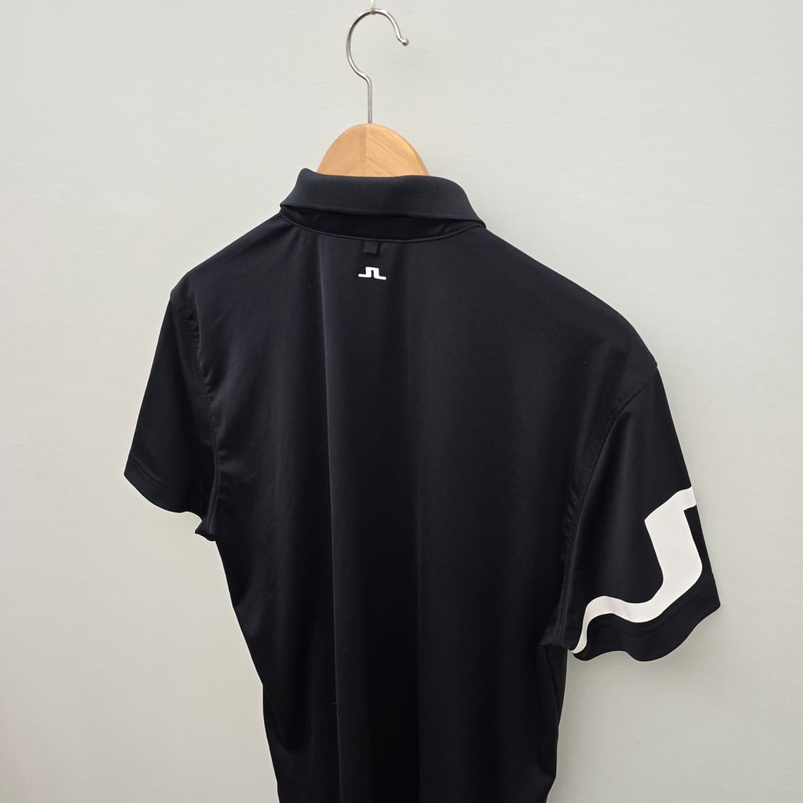 제이린드버그 남성 히스 레귤러핏 상품이미지7