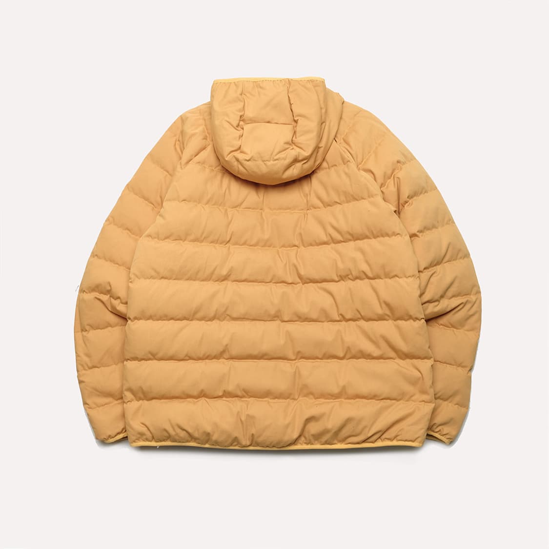 50th anniversary cotton down puffer 상품이미지10