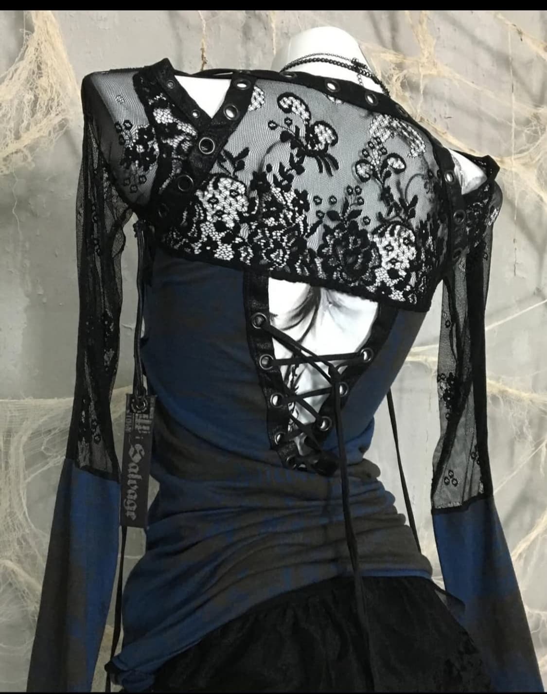 salvage  상품이미지5