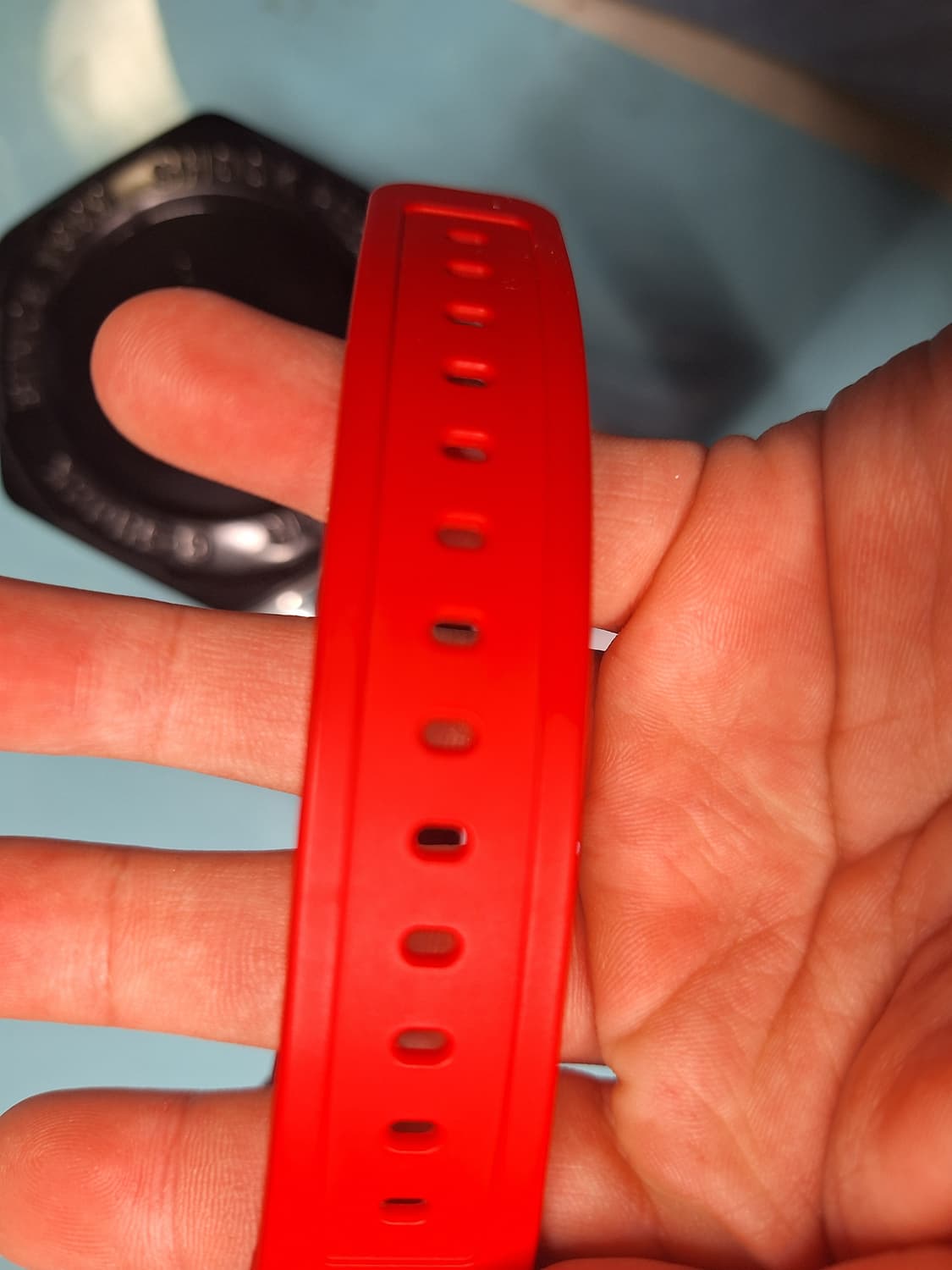 지샥 ga2100 상품이미지4