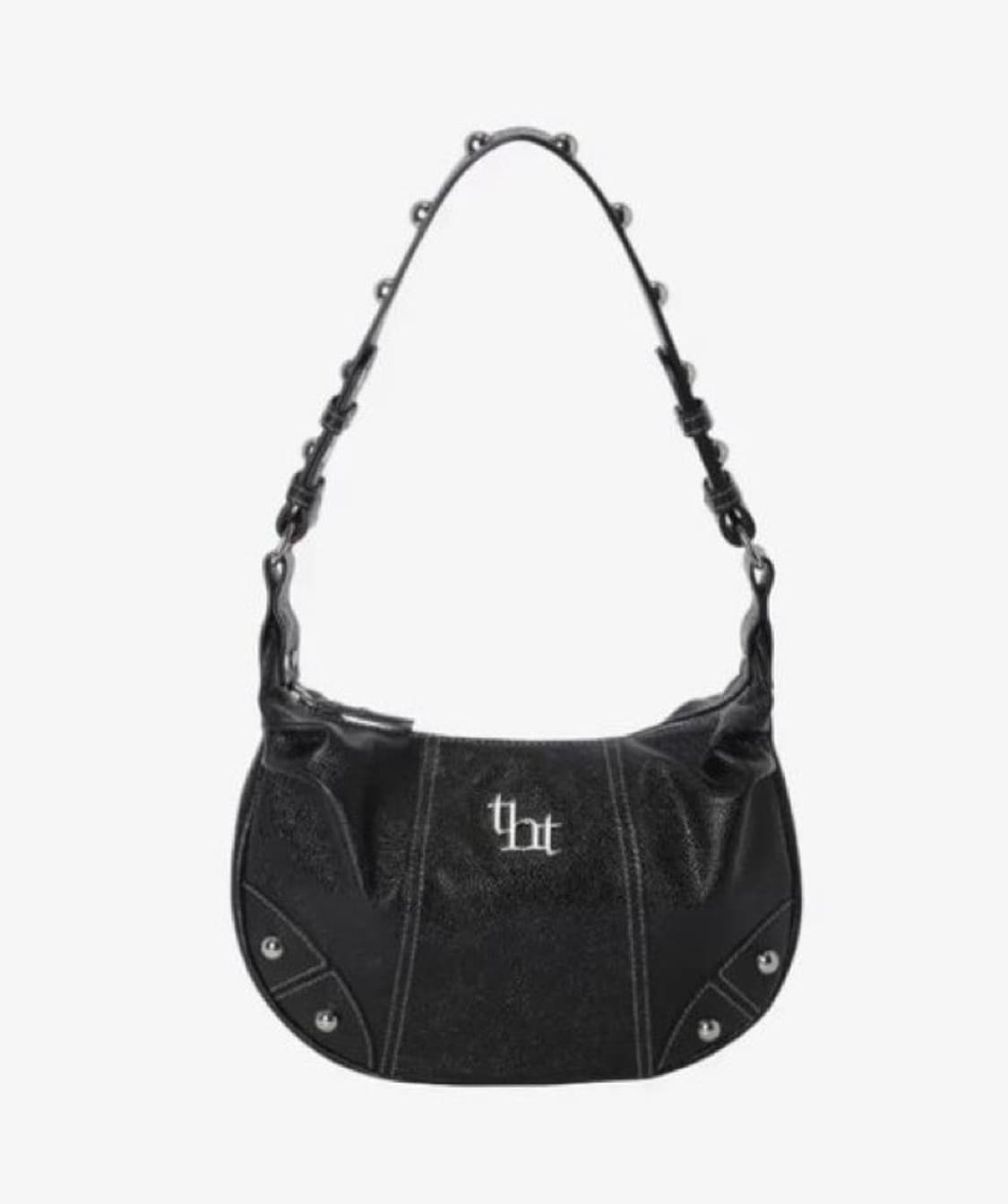 쓰리타임즈 조니백 상품이미지1