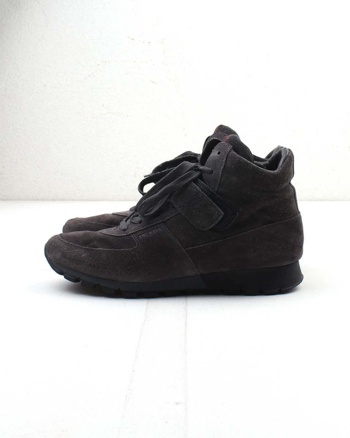 00s PRADA SPORT (265) 상품이미지6