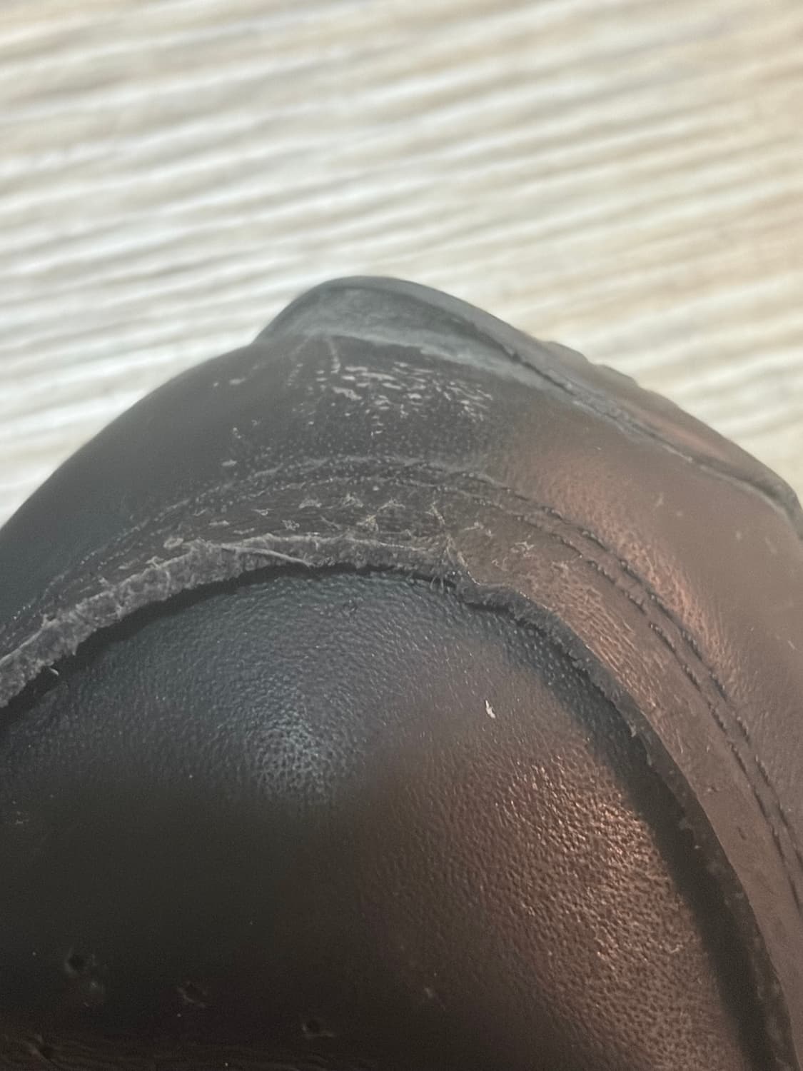 마르지엘라 리복 265 상품이미지5