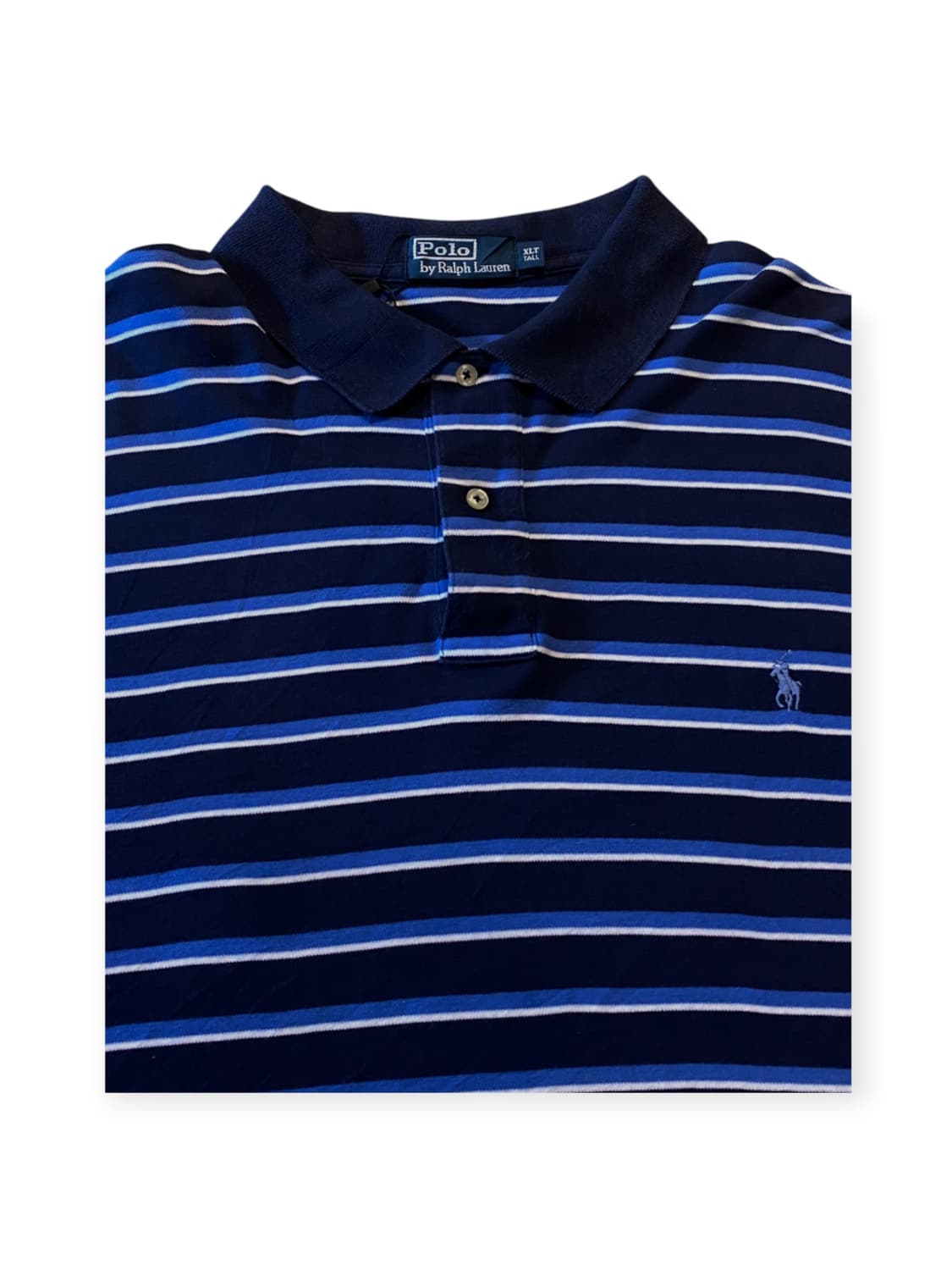 폴로랄프로렌 반팔 티셔츠 (Man 2XL) AA0265 상품이미지5