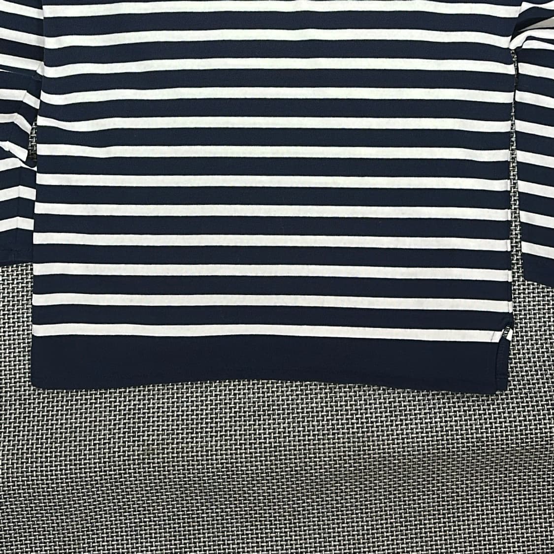 오르치발 니트 (L) 상품이미지3