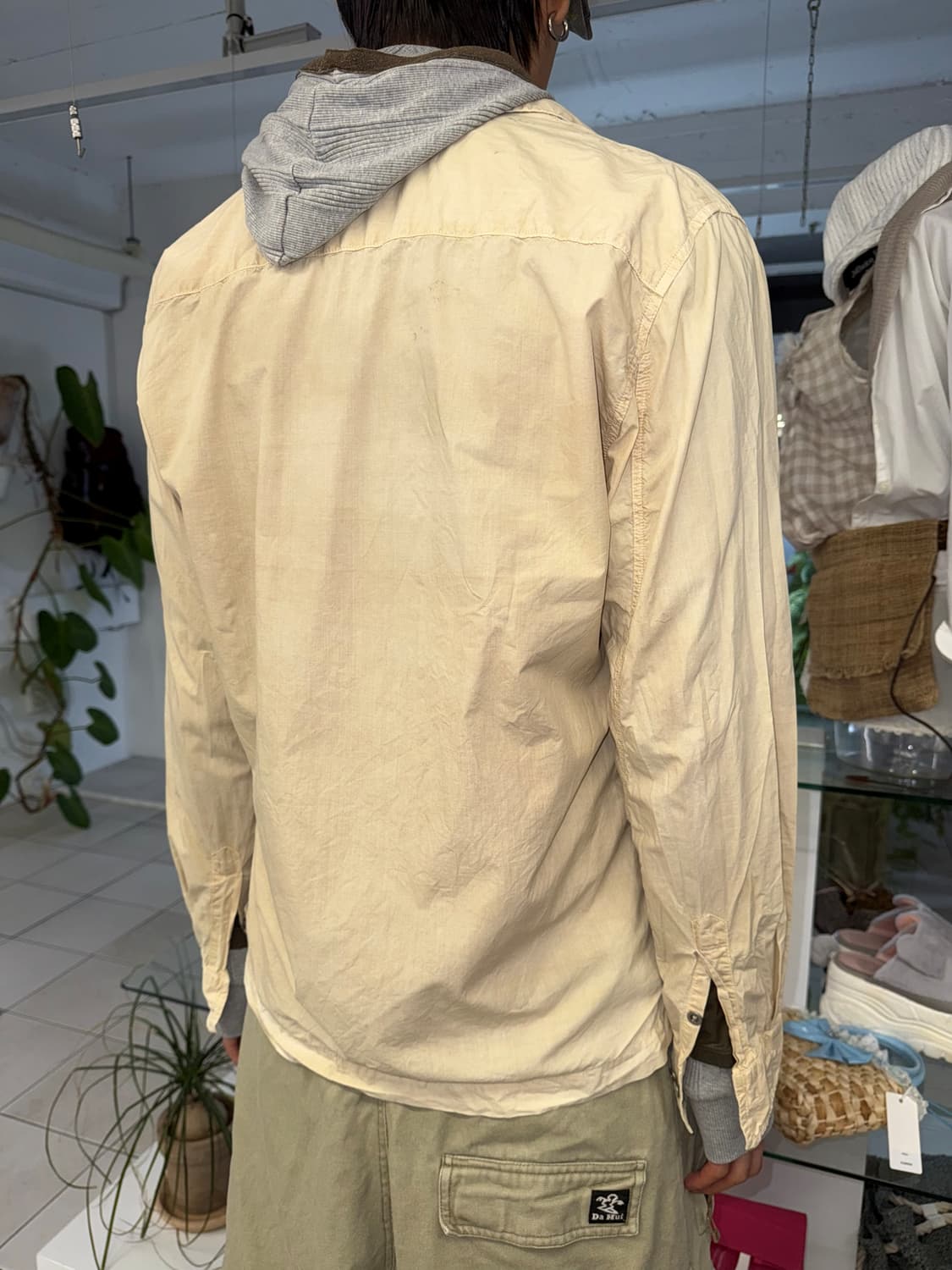 CP COMPANY 상품이미지3