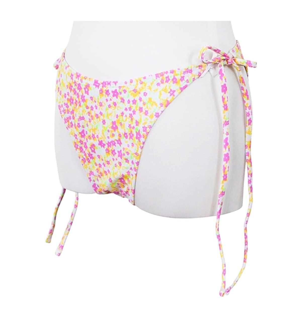 비키니 상품이미지5