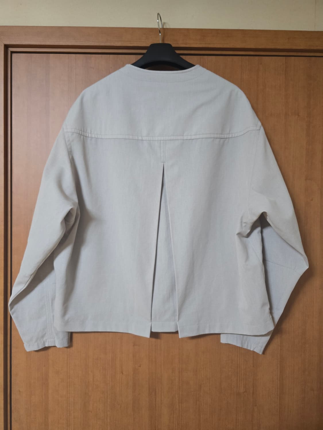 (새상품,흥정가능) 지오송지오 자켓 판매 상품이미지2