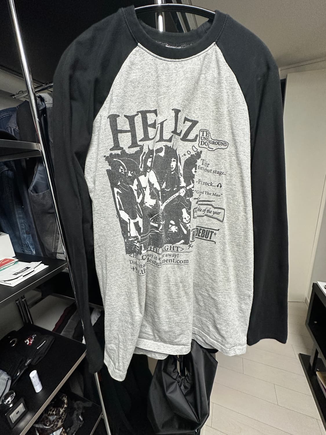 옷 일괄 판매 상품이미지9