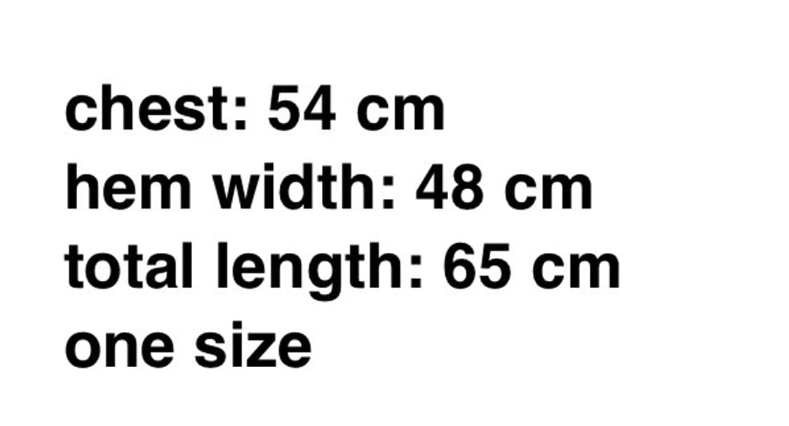 [F]익스트림캐시미어 26ss be classic 니트/네이비 상품이미지3