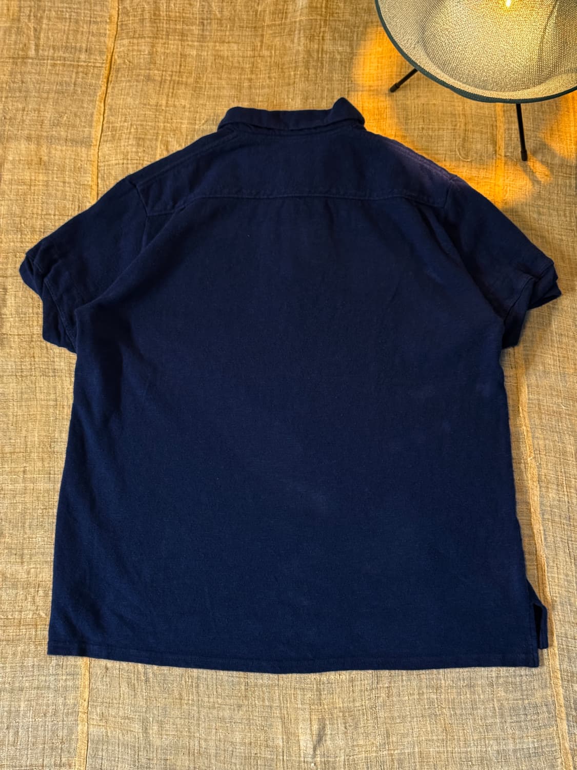 M-L ) KAPITAL 상품이미지5