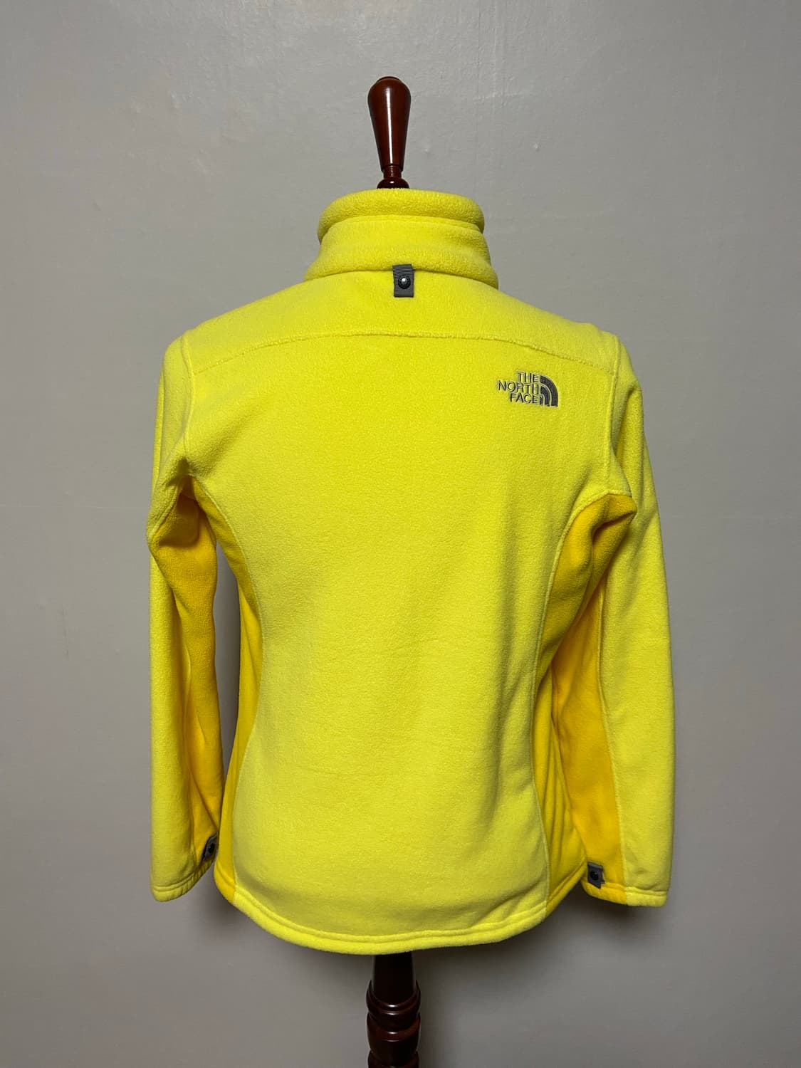 노스페이스 후리스자켓  상품이미지4