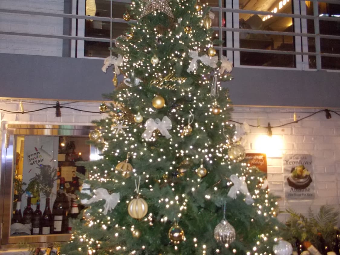 뽀용 인물 디카 🫧 쿨픽스 s01 핑크(coolpix s01) 상품이미지5