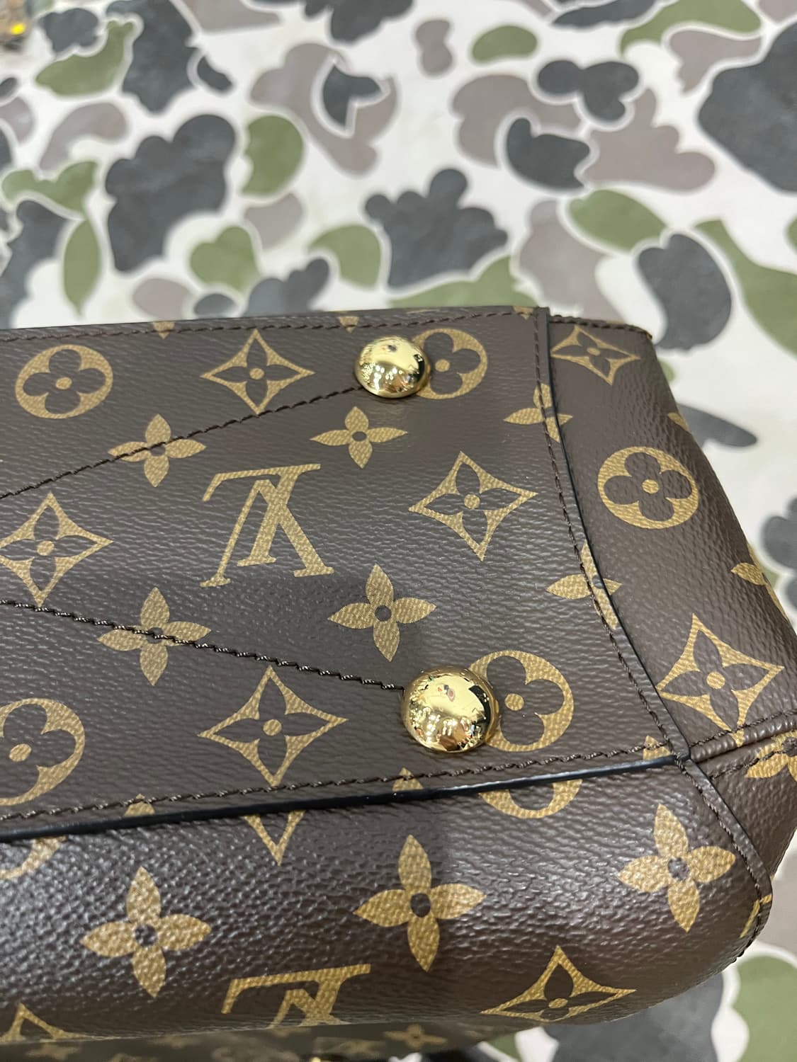 루이비통 몽테뉴백 상품이미지10