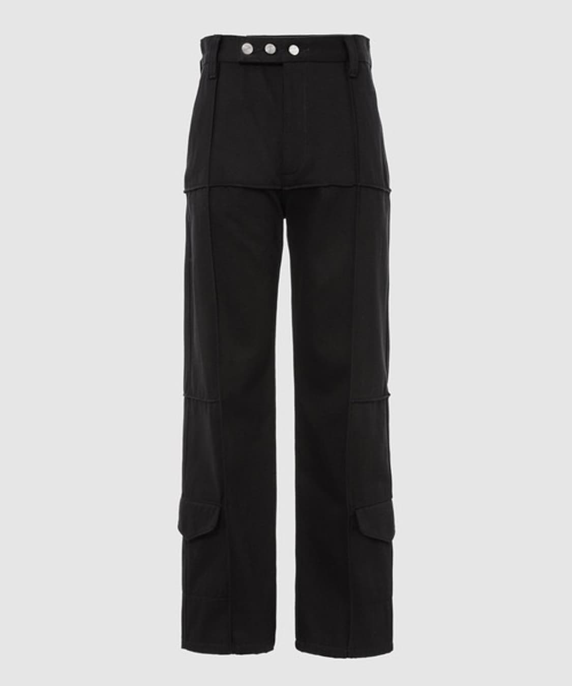 나마체코 damnonia 팬츠 m 상품이미지1