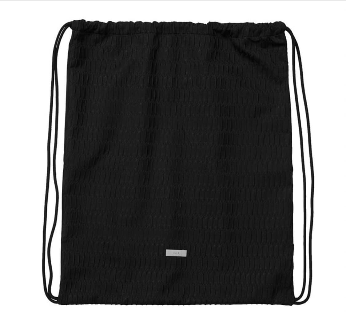 xlim 더스트백 상품이미지1