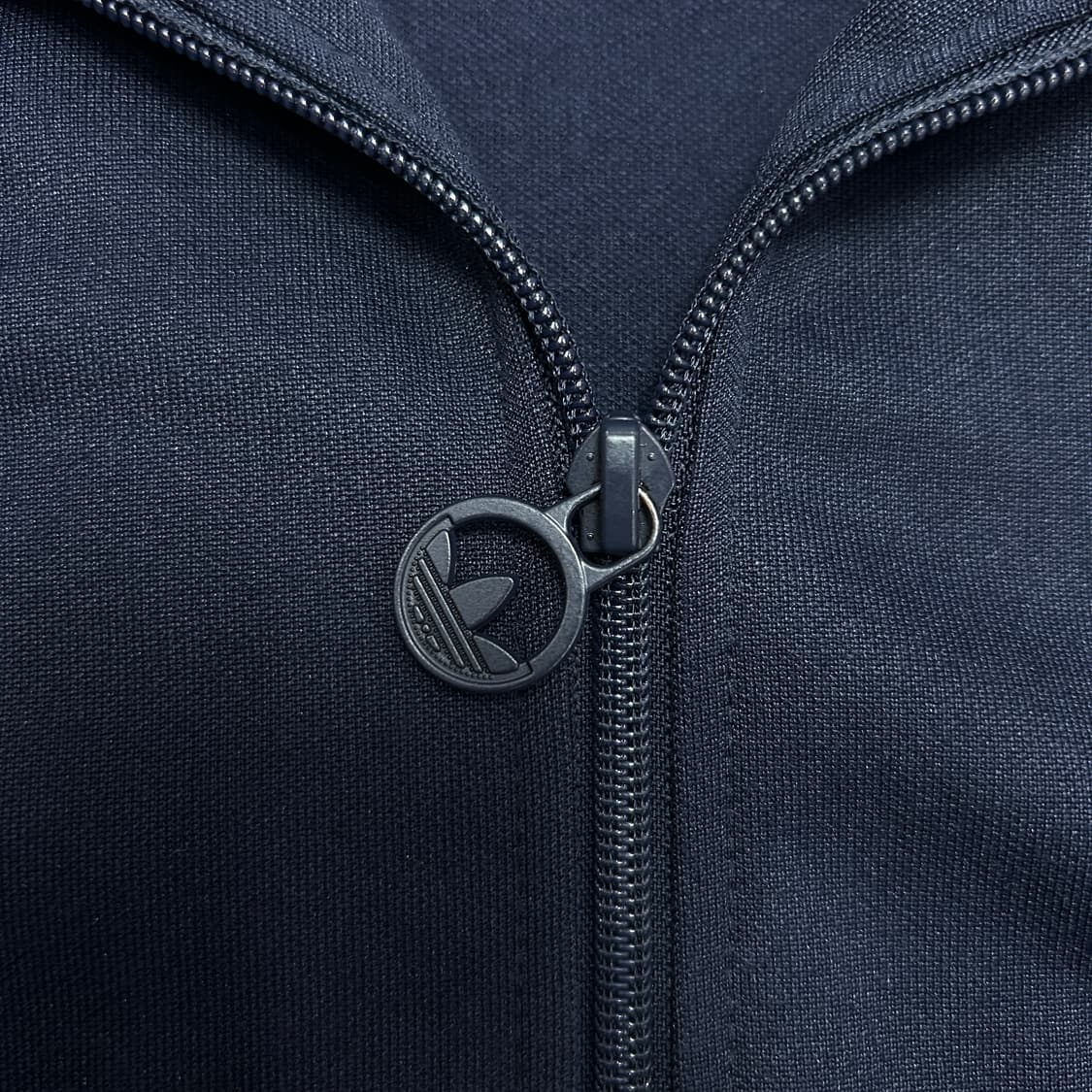 아디다스 네이비 유로파 져지(90) 상품이미지4