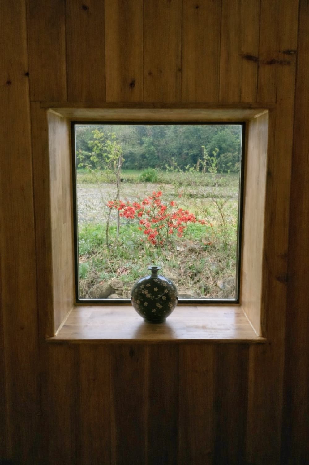 아이폰6 64기가 그레이 배터리성능 100% 상품이미지7