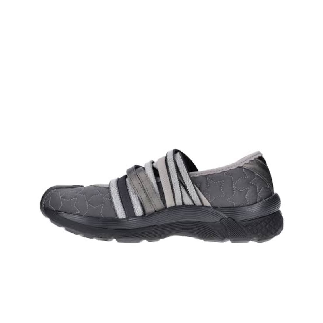 KIKO x Asics x Heaven GEL-LOKROS 상품이미지1