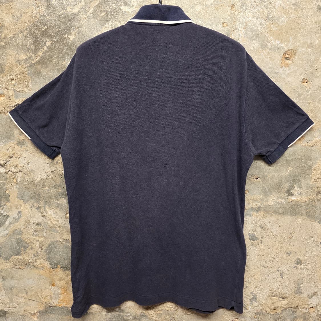 LACOSTE 상품이미지2