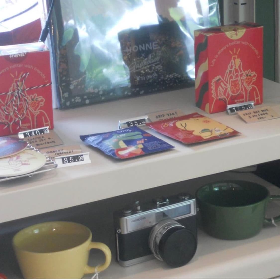 Nikon coolpix s4000 니콘 쿨픽스 빈티지 루비컬러 디카 상품이미지10