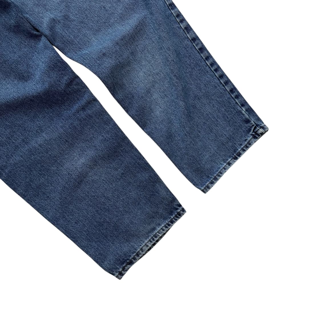 [36] 90's 리바이스 실버탭 배기핏 데님 청바지 [lv1223] 상품이미지9