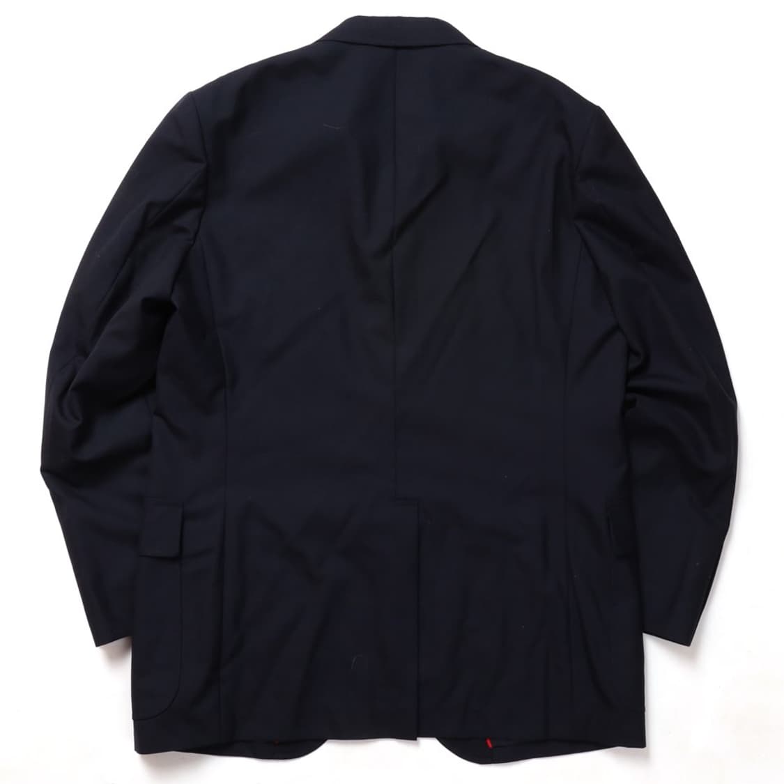 제이프레스 J.Press 3B Gold Button Blazer 

 상품이미지4