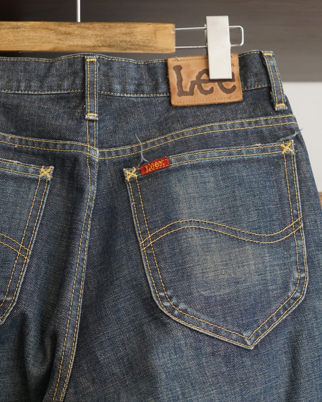 Lee 상품이미지5