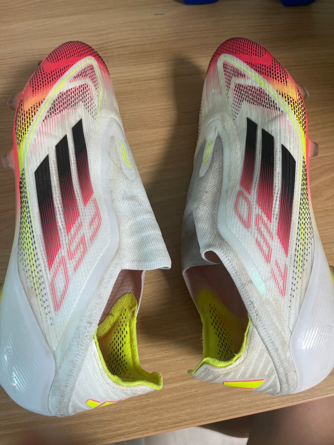 F50 ll fg 275 상품이미지2