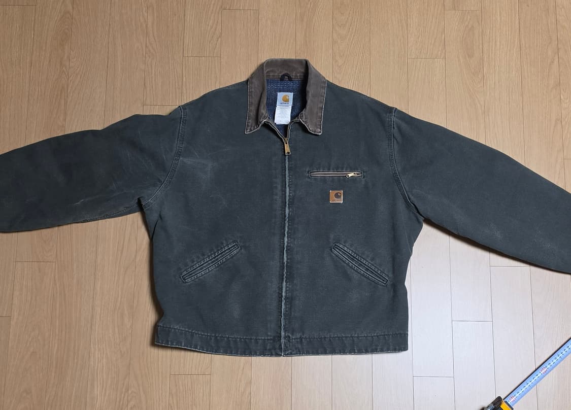 칼하트 J97 mos xl 상품이미지2