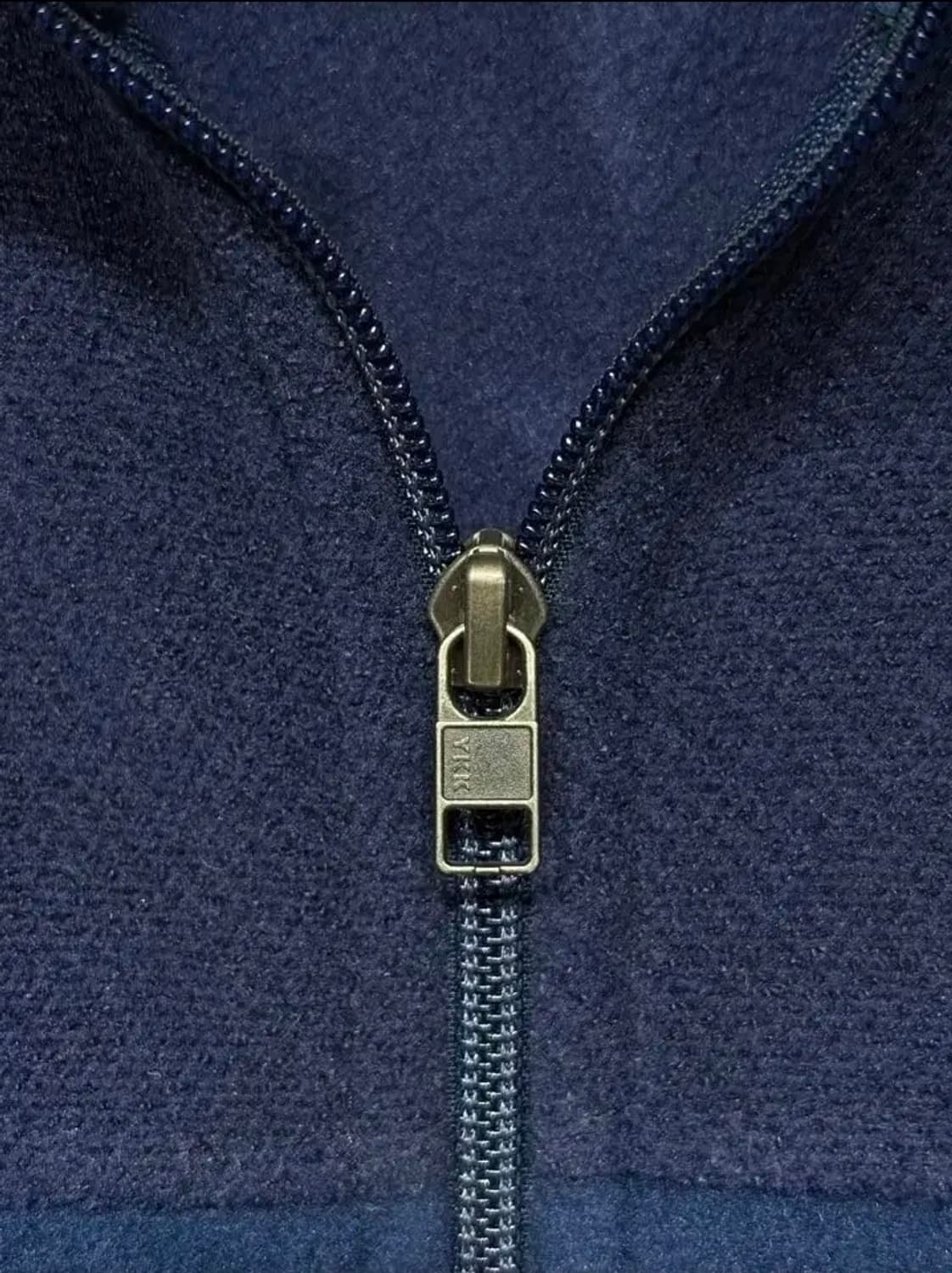 파타고니아 신칠라 후리스 상품이미지8