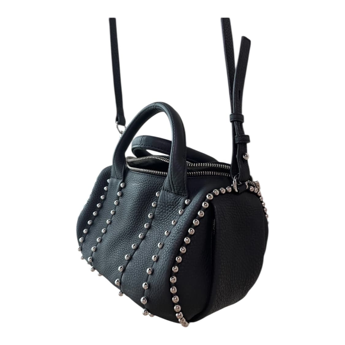 알렉산더왕 스터드 총알백  상품이미지3