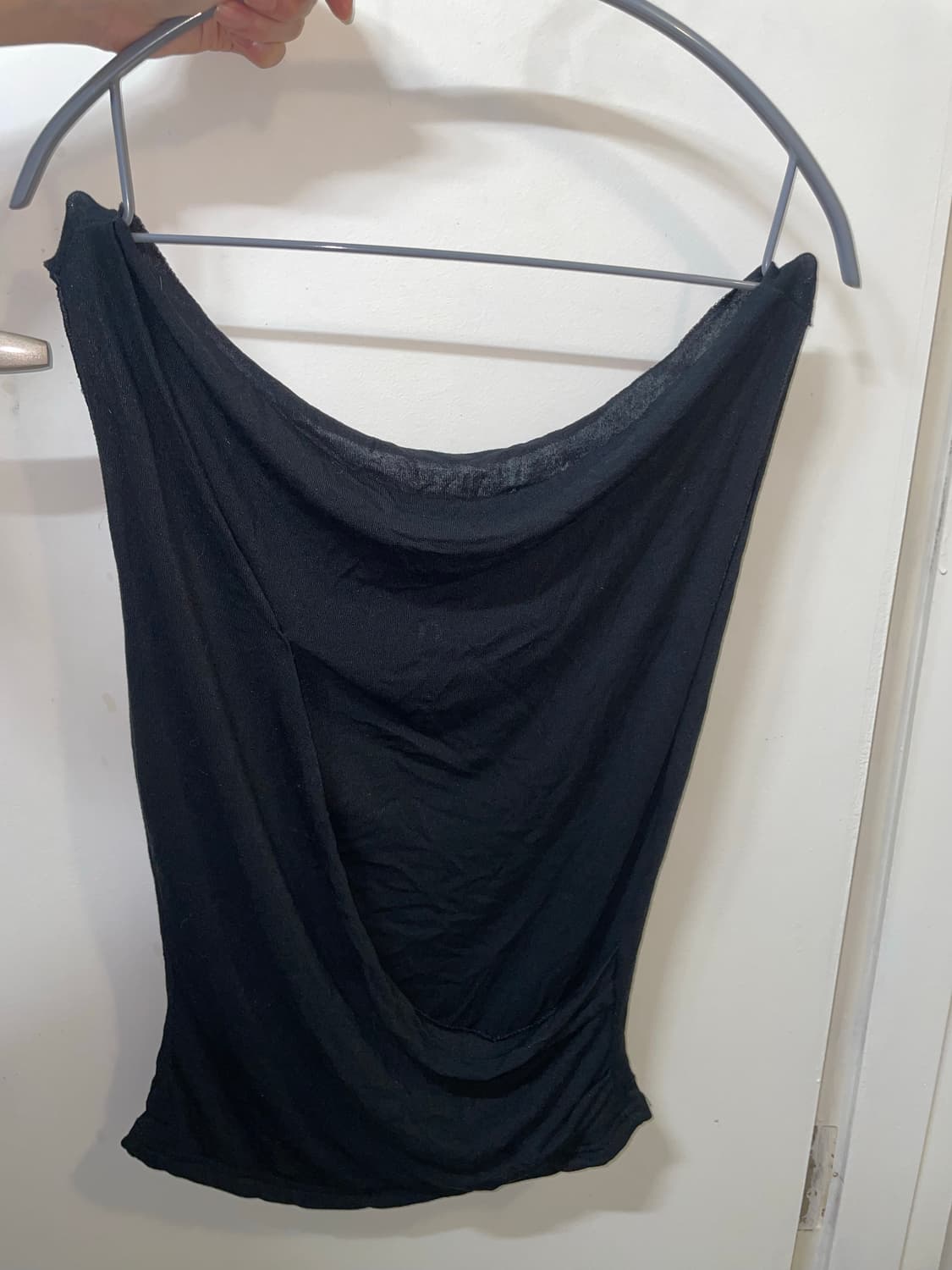 드레이프 탑 상품이미지1