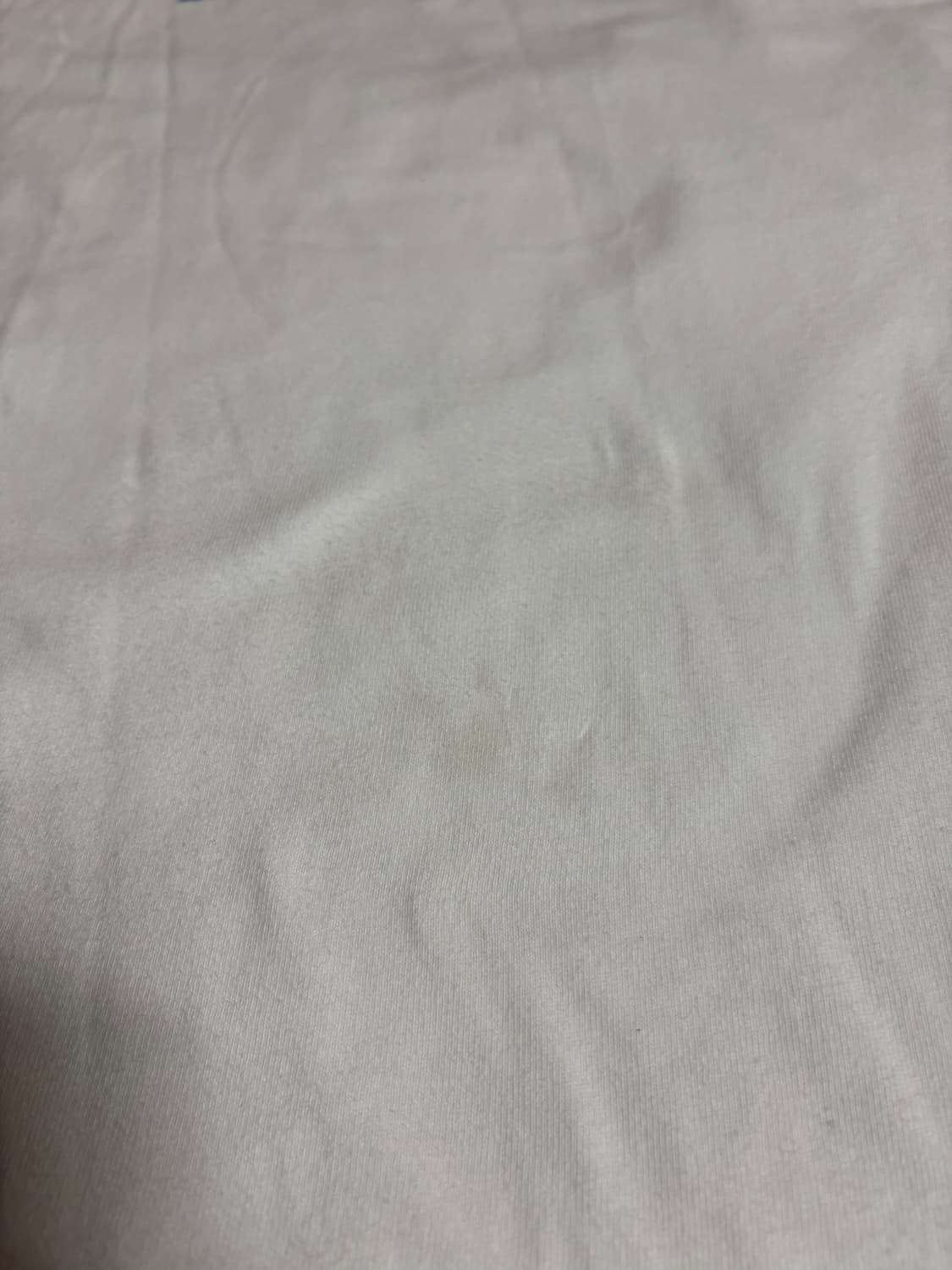 캔터베리 반팔티셔츠 상품이미지5