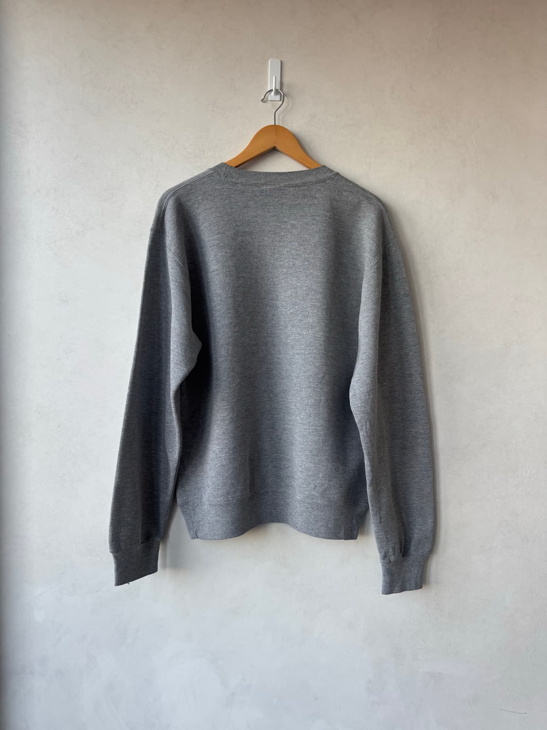 9/00s 러셀 맨투맨 상품이미지6