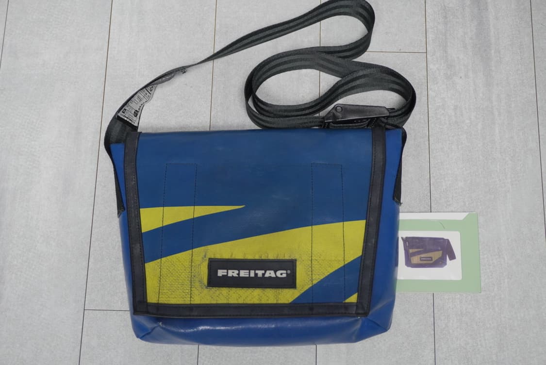 프라이탁 라씨 상품이미지1