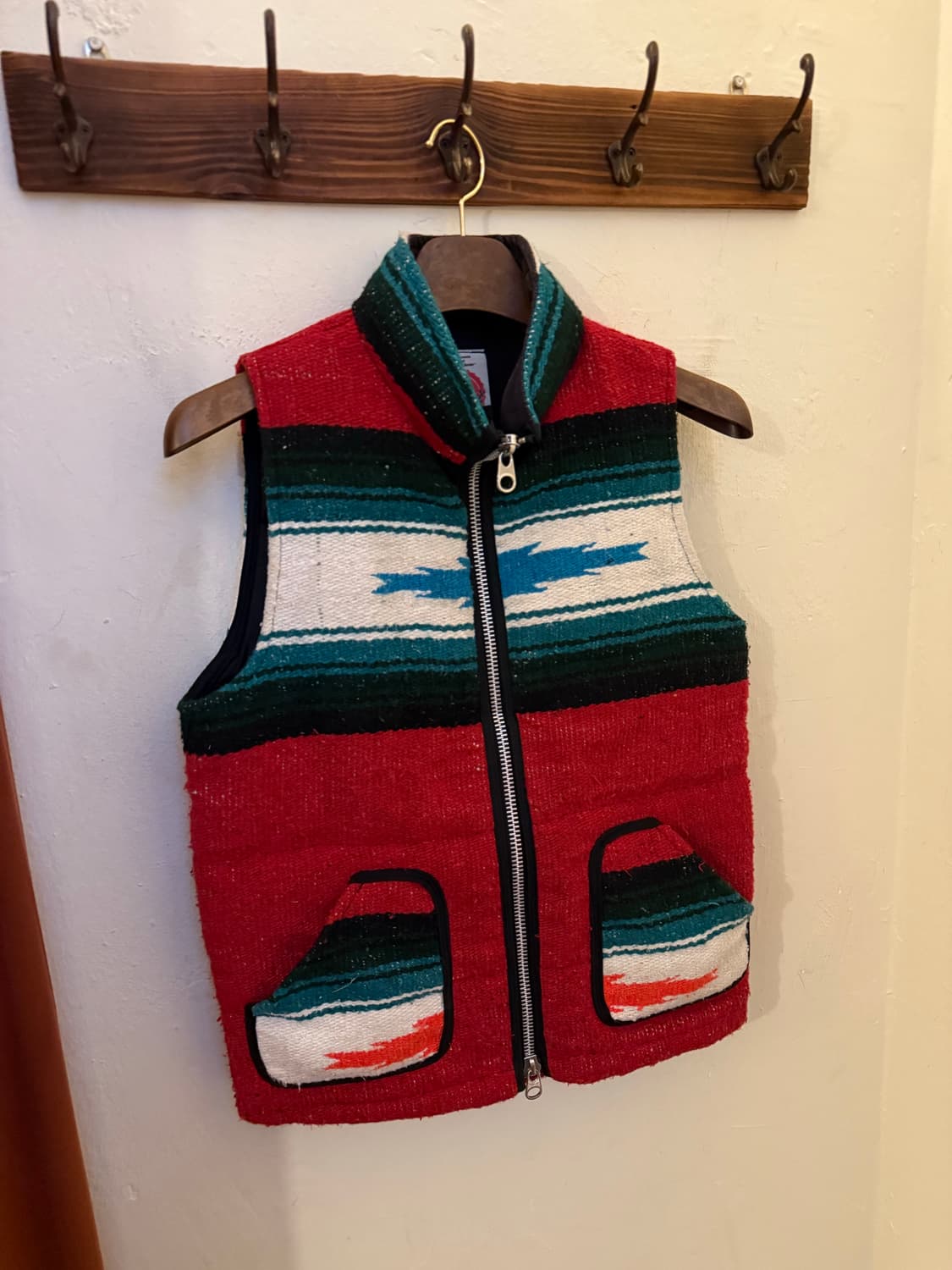 무초 부에노 나바호 베스트 상품이미지2