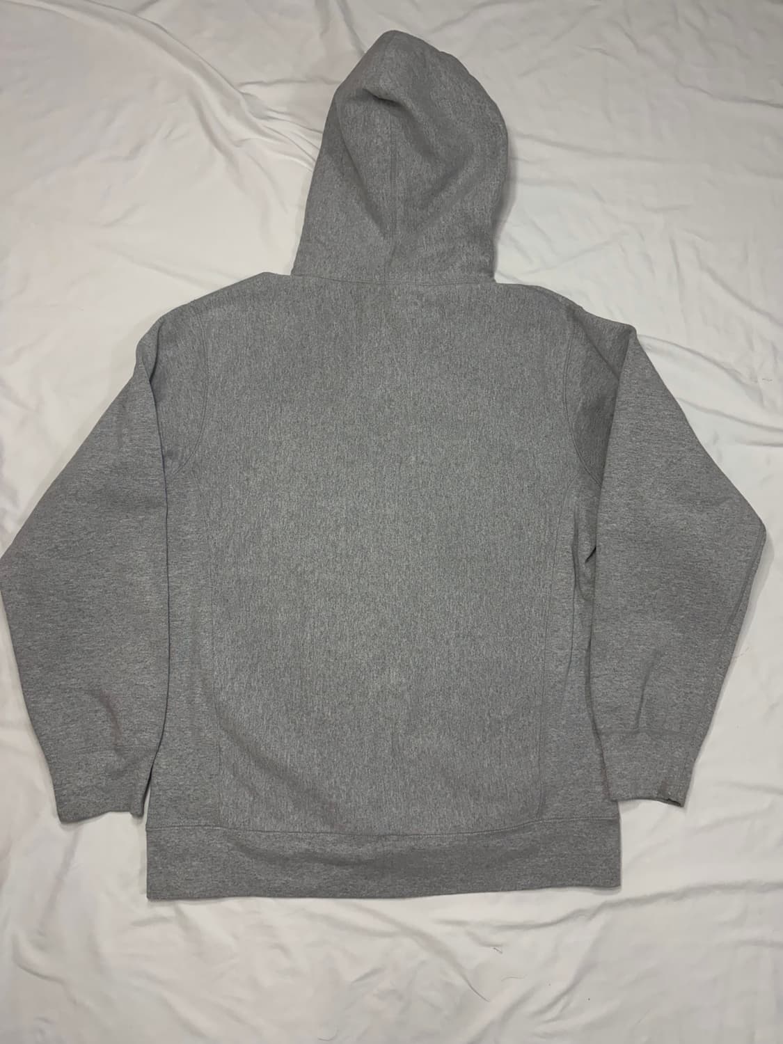 슈프림 후드 블레이드 홀카  상품이미지2