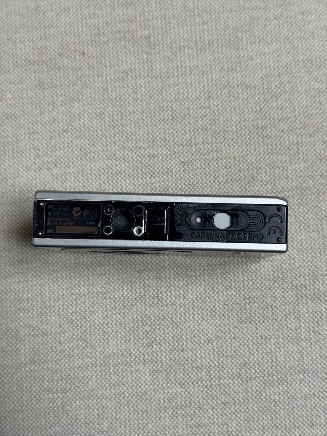 익서스70 상품이미지4