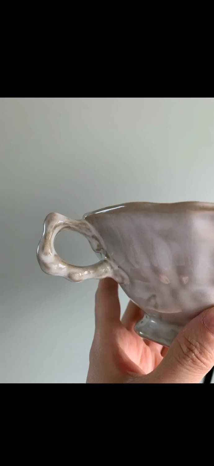 야나칸 양손습볼  상품이미지5