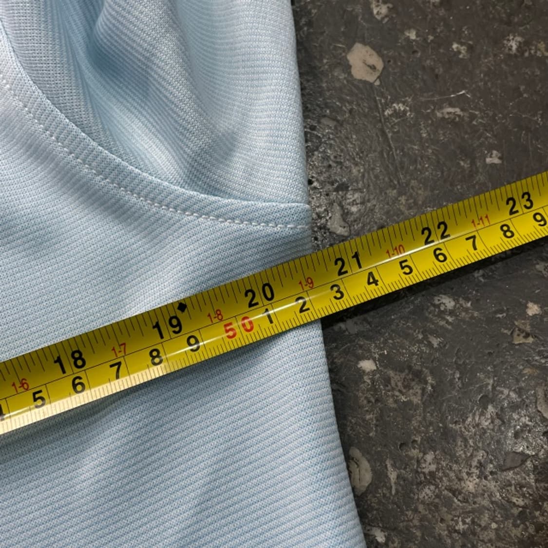 100 풋조이 반집업 상품이미지6