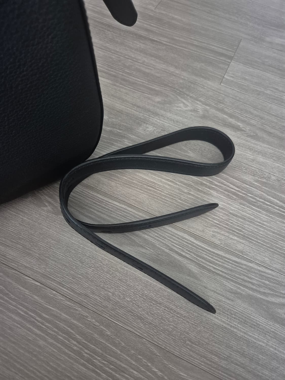 malo말로하프문호보백 상품이미지5