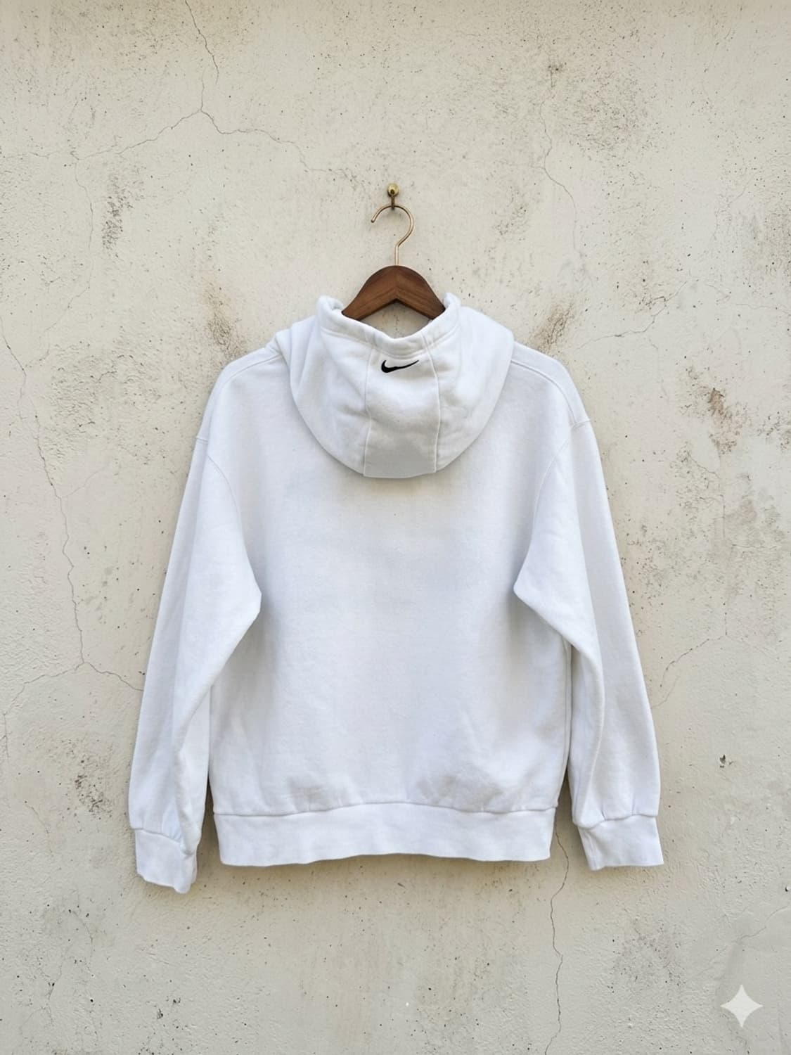 Nike hoodie 상품이미지2
