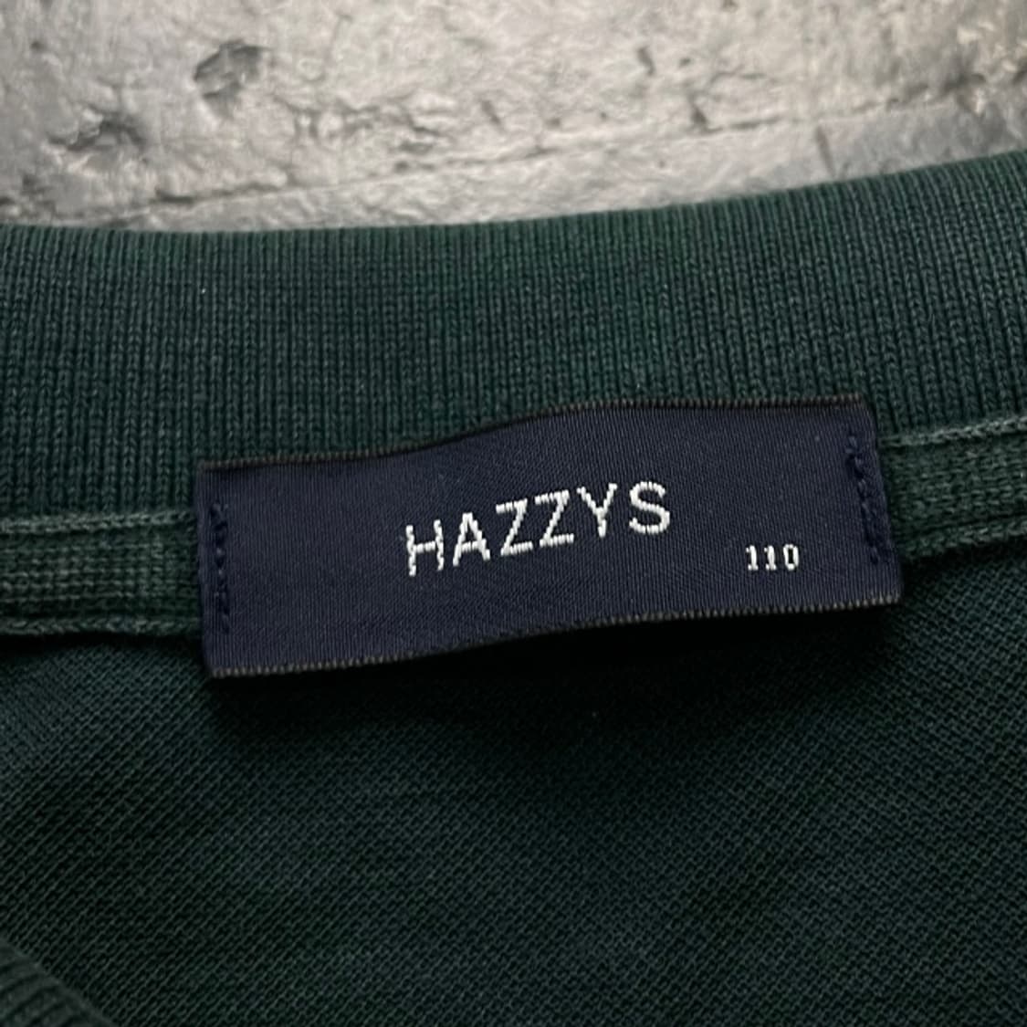 105 헤지스 카라티  상품이미지3