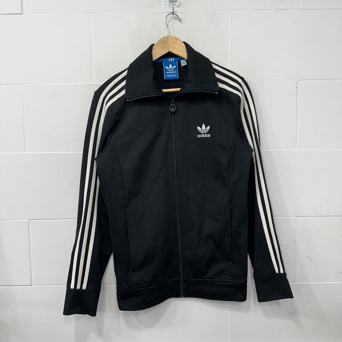 아디다스 유로파 져지 상품이미지1