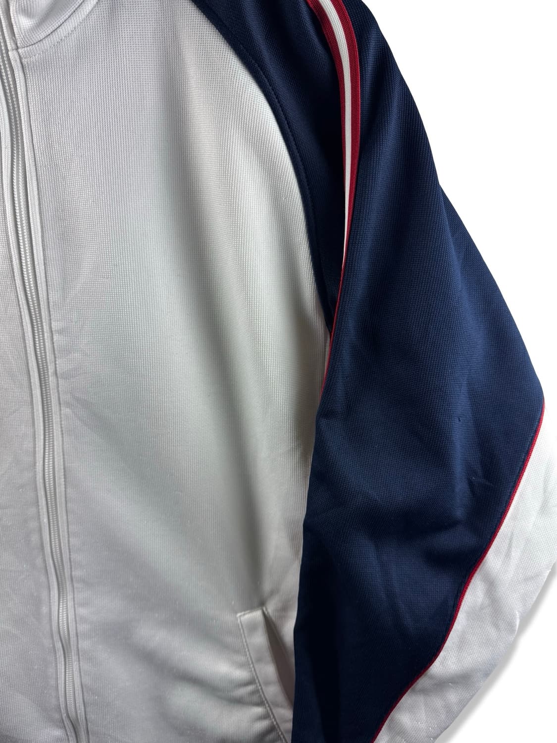 나이키 올드스쿨 일본 생산 나그랑져지2234 상품이미지3