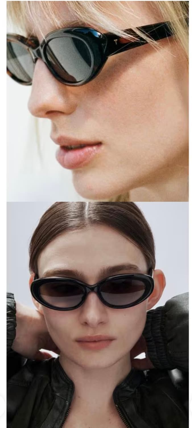 디슬스 the coco 상품이미지5