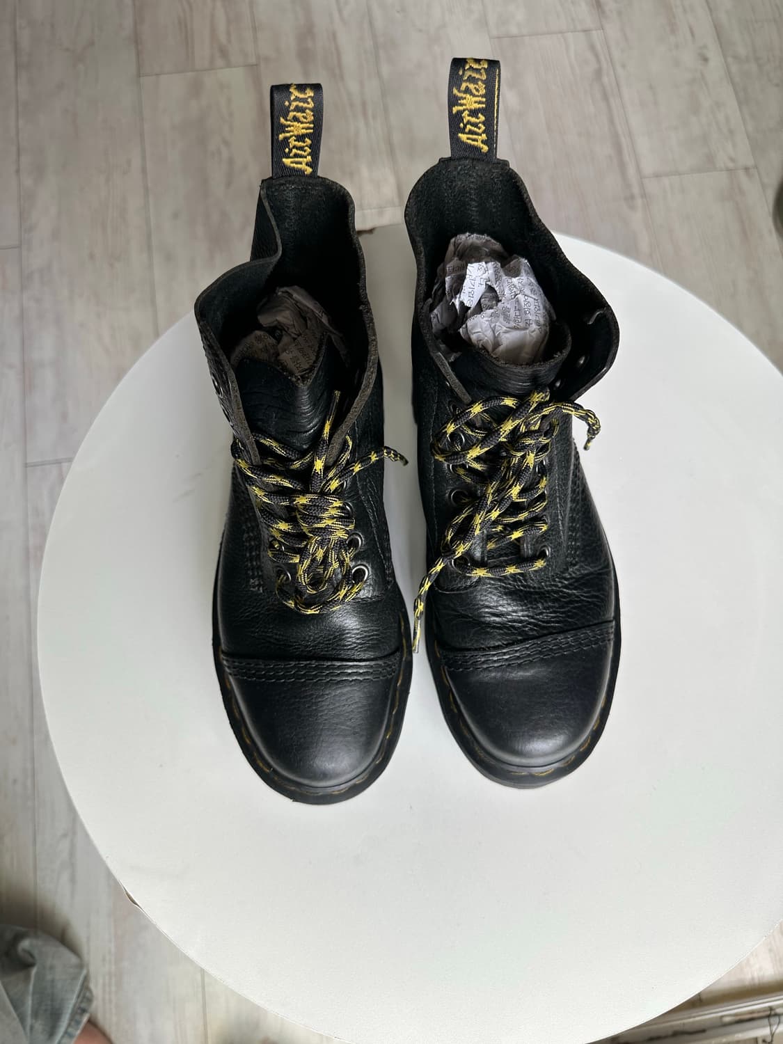 닥터마틴 1461 (240) 상품이미지2